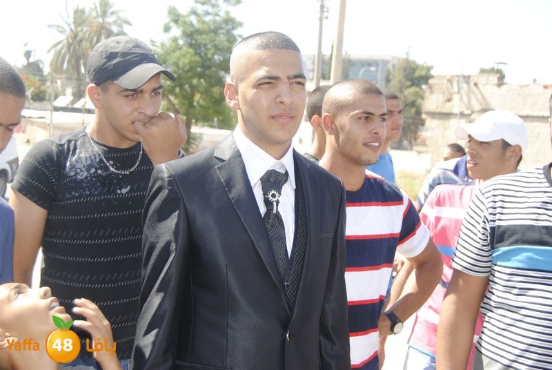 7saona 3ares lud 615 (18).JPG